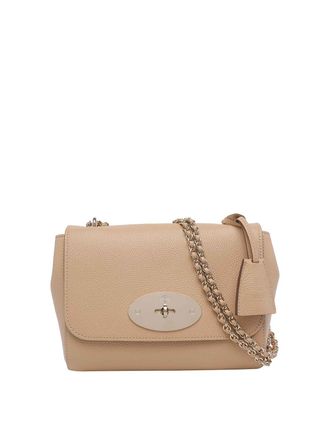 Mulberry Small Lily Classic Crossbody Bag