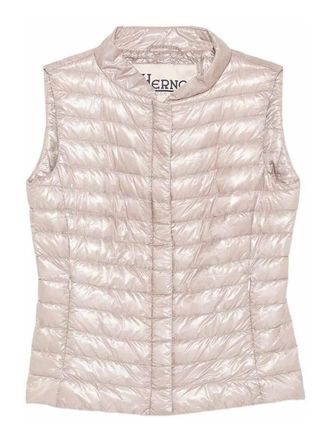 Herno Vera Padded Vest