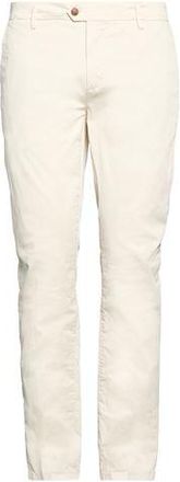 Teleria Zed BOTTOMWEAR - Pantaloni su YOOX.COM