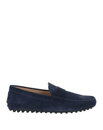 Tod's CALZADO - Mocasines en YOOX.COM