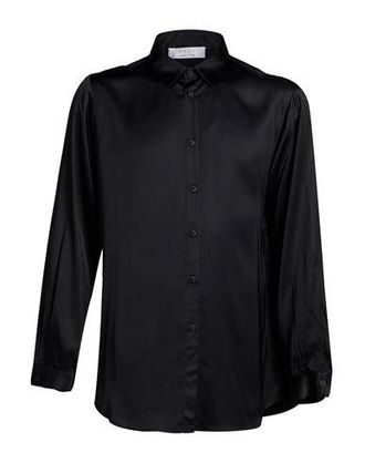 Kaos CAMISETAS Y TOPS - Camisas en YOOX.COM
