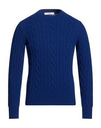 Masq STRICKWAREN - Pullover auf YOOX.COM