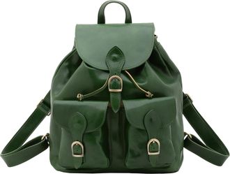 I Fratelli schoudertas Vrouwen