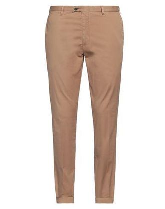 Devore Incipit Pants