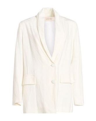 Gentryportofino SUITS and CO-ORDS - Blazers on YOOX.COM