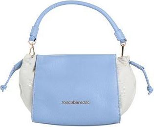 Roccobarocco TASCHEN - Handtaschen auf YOOX.COM
