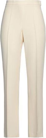 Mantù PARTES DE ABAJO - Pantalones en YOOX.COM