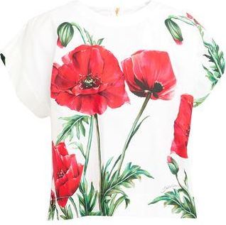 Dolce & Gabbana TOPWEAR - Tops sur YOOX.COM