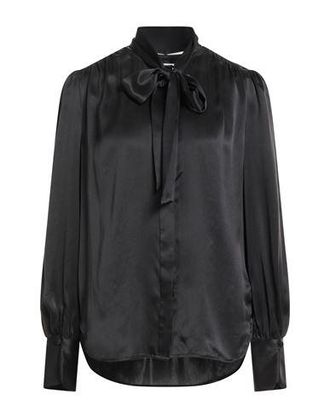 Equipment CAMISETAS Y TOPS - Camisas en YOOX.COM