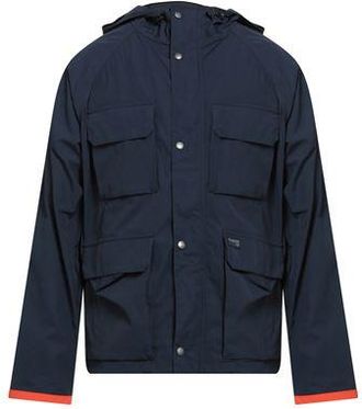 Fay JACKEN & MÄNTEL - Jacken und Anoraks auf YOOX.COM