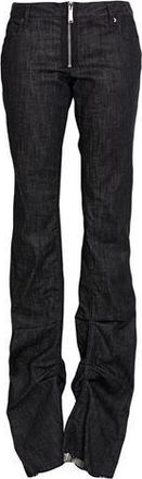 Dsquared2 HOSEN & R&Ouml;CKE - Jeanshosen auf YOOX.COM