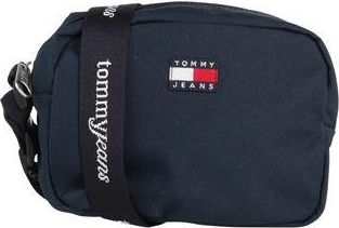 Tommy Jeans BOLSOS - Bolsos con bandolera en YOOX.COM