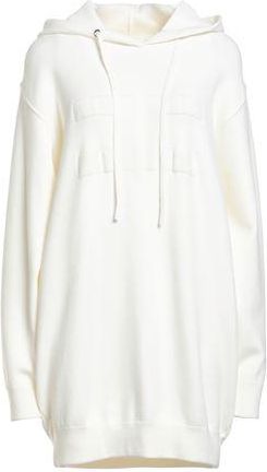 Elisabetta Franchi KLEIDER - Mini-Kleider auf YOOX.COM