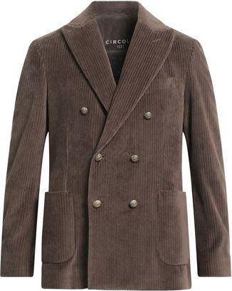 Circolo 1901 TRAJES Y CONJUNTOS - Americanas en YOOX.COM