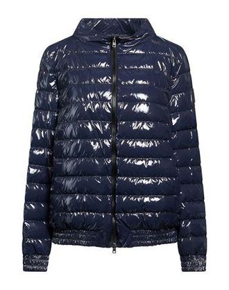 Herno COATS & JACKETS - Puffers sur YOOX.COM