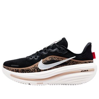 Nike (WMNS) Nike Winflo 12 Black British Khaki IR0209-001