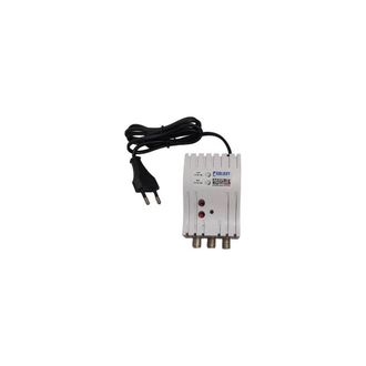 OEM Amplificatore Tv Autoalimentato 5g