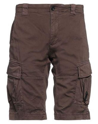 C.P. Company C. P. COMPANY Shorts & Bermuda Shorts