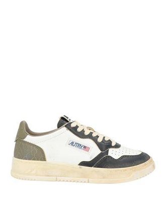Autry CALZADO - Sneakers en YOOX.COM