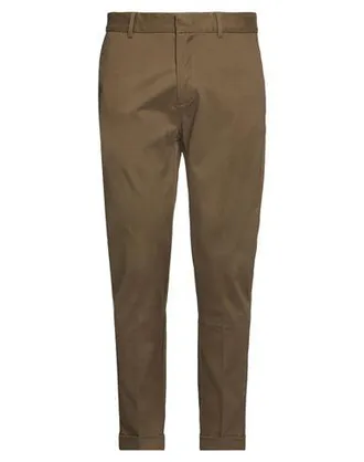 Takeshy Kurosawa BOTTOMWEAR - Trousers on YOOX.COM