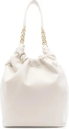 DeMellier The Miami Shoulder Bag