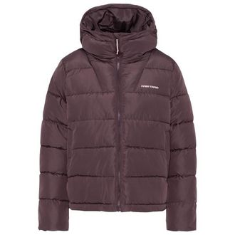 Kari Traa Linn Jacket Winterjacke f&uuml;r Damen | lila