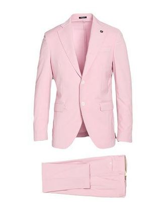 Breras Milano SUITS and CO-ORDS - Suits on YOOX.COM