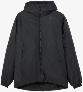 Goldwin Goldwin, Uomo, Sport, Grigio, L, new