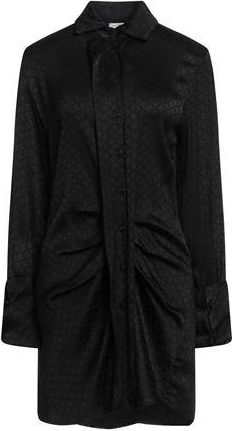 MVP Wardrobe DRESSES - Mini dresses on YOOX.COM