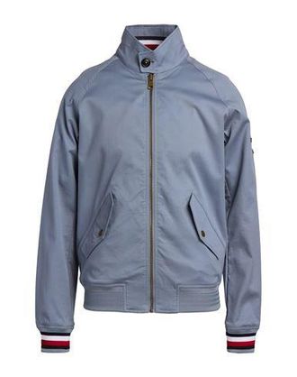 Tommy Hilfiger CAPISPALLA - Giacche & Giubbotti su YOOX.COM