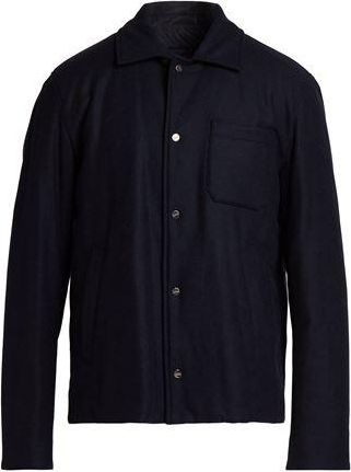 Herno CAPISPALLA - Giacche & Giubbotti su YOOX.COM