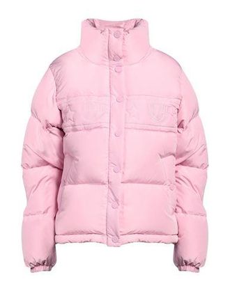 Chiara Ferragni CAPISPALLA - Piumini & Imbottiti Sintetici su YOOX.COM