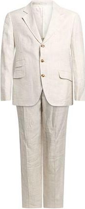 Brunello Cucinelli SUITS and CO-ORDS - Suits sur YOOX.COM