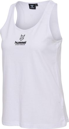 Hummel hmlLGC VAL TANKTOP