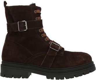 Nila & Nila CALZATURE - Stivaletti su YOOX.COM