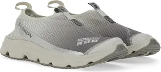 Salomon RX Moc 3.0 Sneaker - Gray
