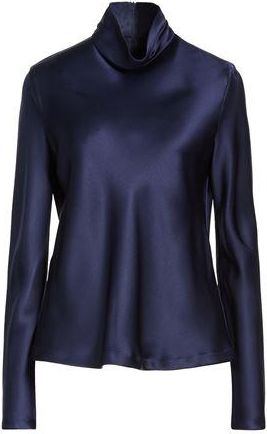 Giorgio Armani TOPWEAR - Top su YOOX.COM