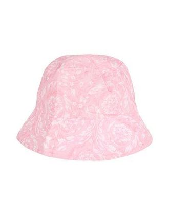 Versace ACCESSORIES - Hats on YOOX.COM