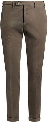 Michael Coal BOTTOMWEAR - Pantaloni su YOOX.COM