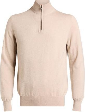 Ballantyne MAGLIERIA - Pullover su YOOX.COM