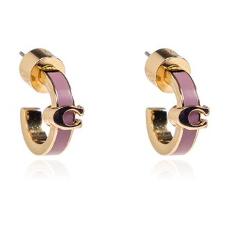 Coach Donna, Accessori, Multicolore, Taglia unica, new