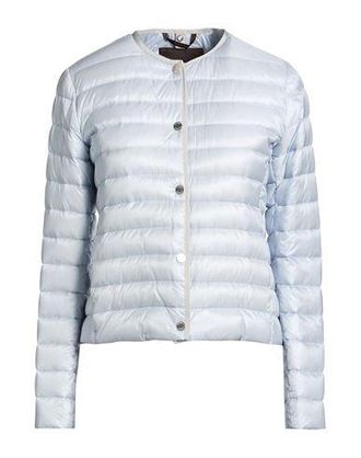 Moorer ROPA DE ABRIGO - Plum&iacute;feros y acolchados en YOOX.COM