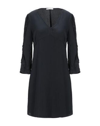 Patrizia Pepe VESTITI - Vestiti corti su YOOX.COM