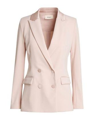 Vicolo COMPLETI E COORDINATI - Blazers su YOOX.COM
