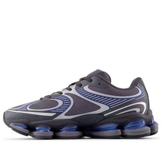 New Balance 2000 Faded Blue U200015V