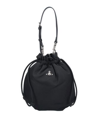 Vivienne Westwood Pouch orb