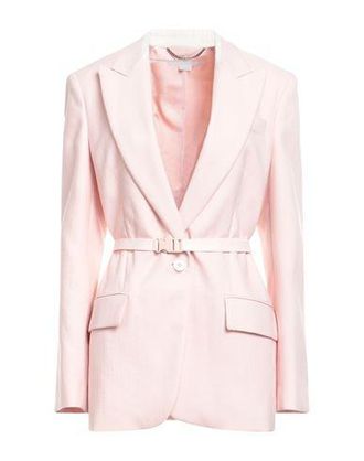 Stella McCartney SUITS and CO-ORDS - Blazers on YOOX.COM