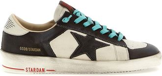 Golden Goose Stradan Sneakers