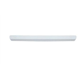Epson Elpft01 - Finger Touch Unit