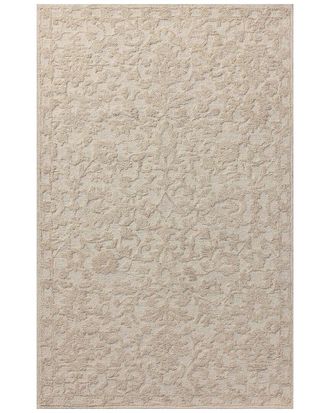 Loloi Rugs Prudence Wool-Blend Area Rug